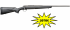 Carabine à verrou BROWNING X-Bolt SF Procarbon 53cm Cal. 30-06 Spr 41531