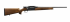 Carabine linéaire STRASSER RS14 Evo 56cm Cal. 9,3x62 41555