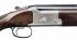 Fusil superposé BROWNING B525 Automn Silver 76cm Cal. 20/76 41583