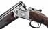 Fusil superposé BROWNING B525 Automn Silver 76cm Cal. 20/76 41584