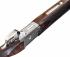 Fusil superposé BROWNING B525 Automn Silver 76cm Cal. 20/76 41585
