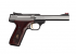 Pistolet BROWNING Buck Mark Medallion 5.5" Cal. 22lr 41612