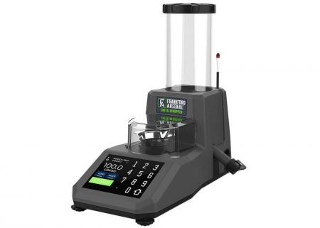 Balance électronique FRANKFORD ARSENAL Intellidropper® 2.0​