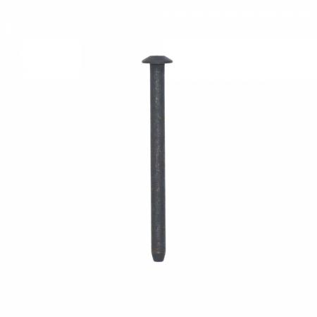 Guide ressort de culasse BENELLI MP90