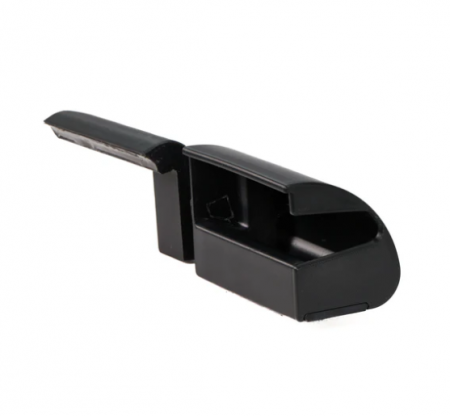 Récupérateur de douilles TAYAUT pour carabines semi-auto