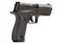 Pistolet SIG SAUER P226 X-Legion 4.4" 9x19 Optic Ready 42503