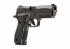 Pistolet SIG SAUER P226 X-Legion 4.4" Cal. 9x19 41744