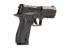 Pistolet SIG SAUER P226 X-Legion 4.4" Cal. 9x19 41746