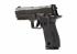 Pistolet SIG SAUER P226 X-Legion 4.4" Cal. 9x19 41747