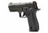 Pistolet SIG SAUER P226 X-Legion 4.4" 9x19 Optic Ready 42501