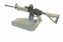 Chevalet de tir / entretien MTM MSRMS ArmAR 41855