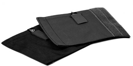 Manchon de silencieux ASE UTRA pour SL7 et Jet-Z CQB