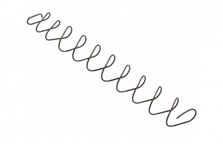 Ressort de chargeur 2011 DOUBLE ALPHA ACADEMY 11 Spires