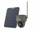 Caméra REOLINK Go Series G450 avec panneau solaire 2 41906