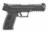 Pistolet RUGER 5.7 5" Black Cal. 5.7x28 41951