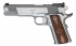 Pistolet SPRINGFIELD 1911 Loaded Target 5" Inox Cal. 45 Acp 41957