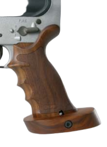 Poignée KARL NILL AR113W8 pour AR15