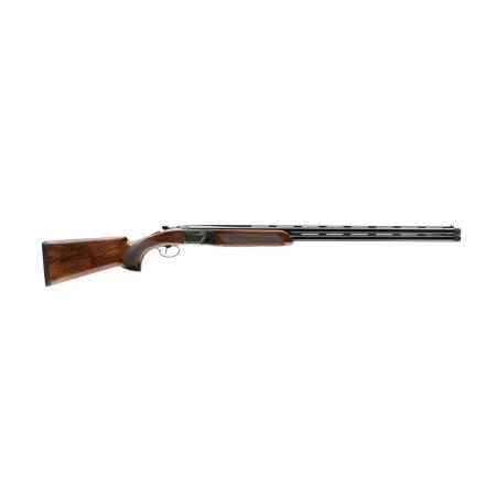 Fusil BERETTA 694 Sporting Black DLC B-Fast 76cm Cal. 12/76