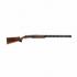 Fusil BERETTA 694 Sporting Black DLC B-Fast 76cm Cal. 12/76 42016