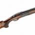 Fusil BERETTA 694 Sporting Black DLC B-Fast 76cm Cal. 12/76 42019