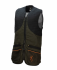 Gilet de trap BROWNING The Classic vert 42045