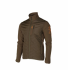 Gilet matelassé BROWNING Coldkill vert foncé 42053