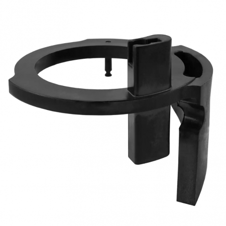 Ring indexer DILLON pour XL750