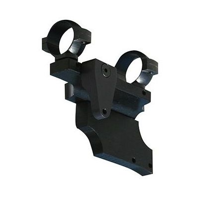 Montage S&K Insta SKS Type 56