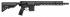 Carabine GEISSELE Super Duty Mod.1 14.5" Black Cal. 223Rem 42129
