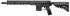 Carabine GEISSELE Super Duty Mod.1 14.5" Black Cal. 223Rem 42130