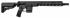 Carabine GEISSELE Super Duty Mod.1 14.5" Black Cal. 223Rem 42132