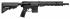 Carabine GEISSELE Super Duty Mod.1 11.5" Black Cal. 223Rem 42133