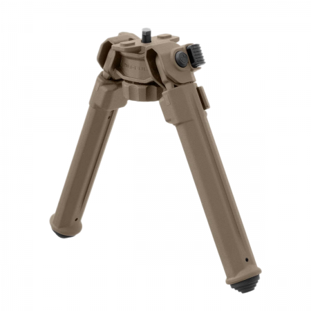Bipied réglable M-LOK MAGPUL MOE FDE