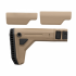 Crosse MAGPUL UCS FDE 42156