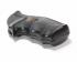 Poignée caoutchouc PACHMAYR Gripper pour Charter Arms Bulldog 42161