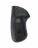 Poignée caoutchouc PACHMAYR Compac pour Ruger SP101 42162