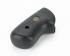 Poignée caoutchouc PACHMAYR Compac pour Ruger SP101 42164