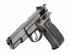 Pistolet CZ 75 Legend 4.5" Cal. 9x19 42213