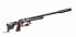 Carabine CZ 457 Target 26" Black Cal. 22lr 42219