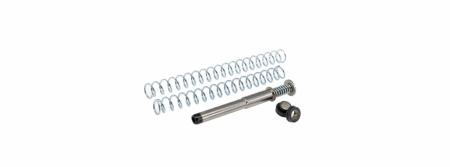 Ressort récupérateur DPM System pour Glock 17/22/31/34/35/37 Gen 4