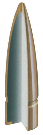 100 ogives PARTIZAN .30 (.308) FMJ 139gr / 9g
