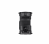 Viseur AIMPOINT Acro C2 2.5 MOA avec cache objectif (rouge)(sans interface) Black 42249