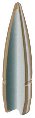 50 ogives PARTIZAN .303 (.311) FMJ BT 150gr / 9.7g