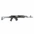 Carabine ZASTAVA M05 E2 16" Black Cal. 7,62x39 42262