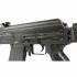 Carabine ZASTAVA M05 E2 16" Black Cal. 7,62x39 42263