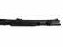 OCCASION - Fusil à pompe REMINGTON 870 Black Cal. 12/70 44842