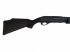 OCCASION - Fusil à pompe REMINGTON 870 Black Cal. 12/70 44843