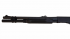 OCCASION - Fusil à pompe REMINGTON 870 Black Cal. 12/70 44844