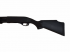 OCCASION - Fusil à pompe REMINGTON 870 Black Cal. 12/70 44845