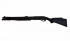 OCCASION - Fusil à pompe REMINGTON 870 Black Cal. 12/70 44846